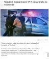Policja nie zapomina