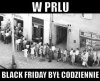 Black Friday w PRLu