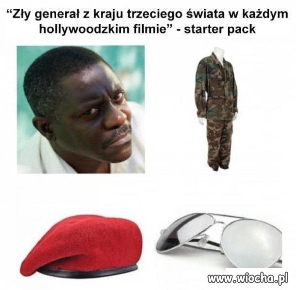 Zawsze