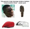Zawsze
