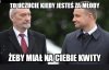 Za młody