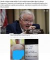 Tymczasem w USA