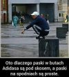Zagadka wyjaśniona