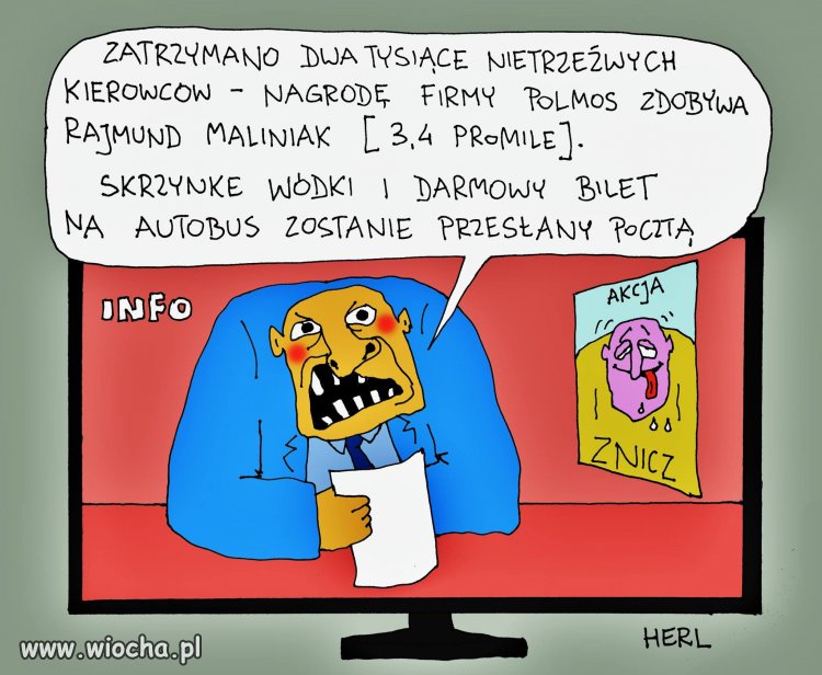 Podsumowanie