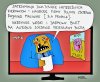 Podsumowanie