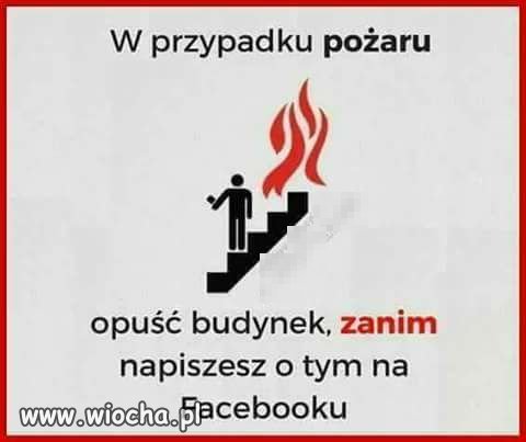 Tablice ppoż