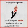 Tablice ppoż