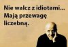 Ciężko wygrać