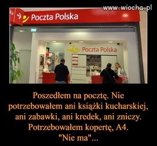 I do tego jeszcze...