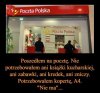 I do tego jeszcze...
