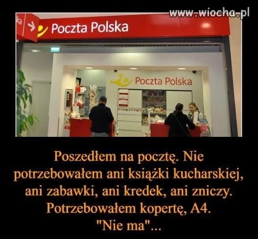 I do tego jeszcze...