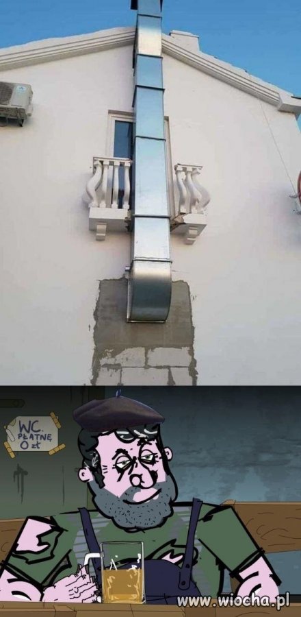 Odjechane perfekcyjnie
