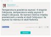 Trudna matematyka