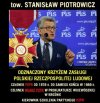Krótka ławka PiS-u