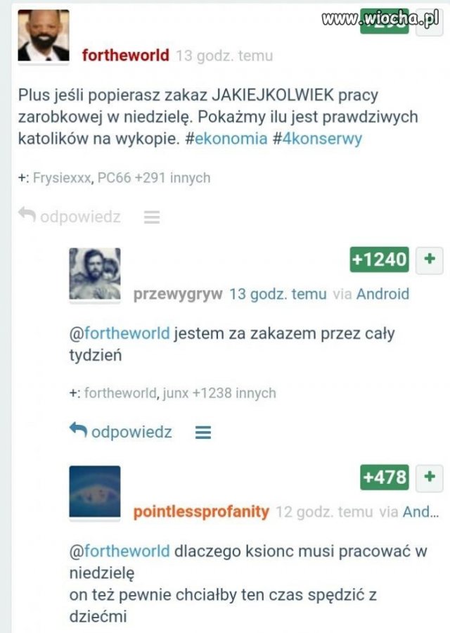 Plus