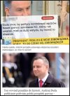 Impeachment!!!