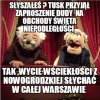 PAD urwał się ze smyczy prezesowi 