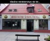 Najlepsze ministerstwo