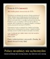 Jak trzeba pisac orzeczenia do ZUS...