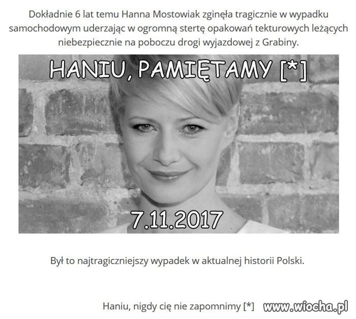 Pamiętamy 