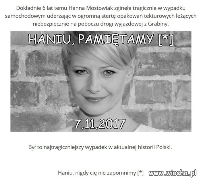 Pamiętamy 