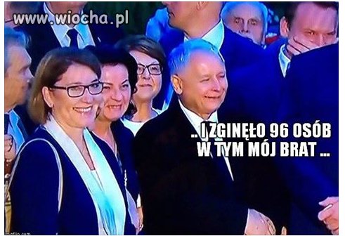 Albo...ale