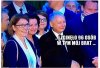 Albo...ale