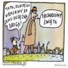 Jak zbrukać pamięć