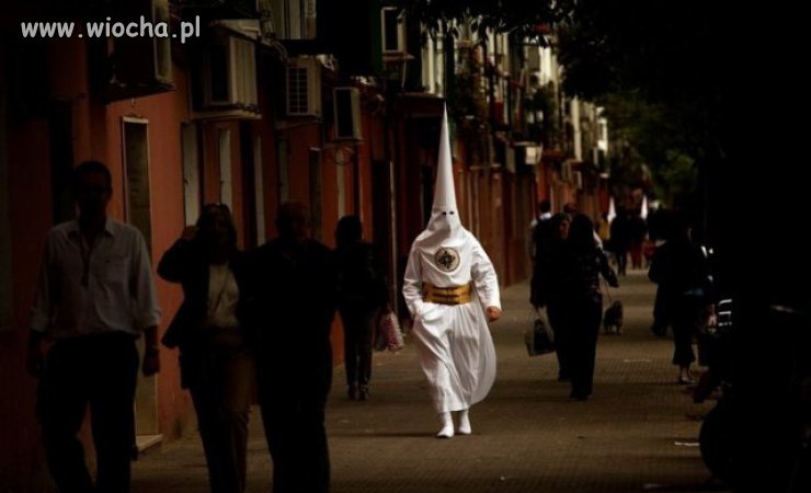 Nowy dres