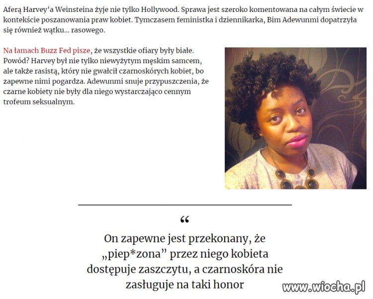 Feministki