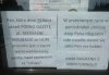 Kurde przypał!