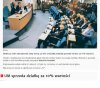 A ty płacz i płacz