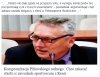 Biała Polska! Zapamiętajcie!
