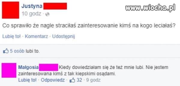 Dobry powód