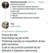 Prosty sposób na zbawienie podany przez prostaczka