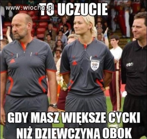 Niestety biologia też się myli