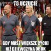 Niestety biologia też się myli