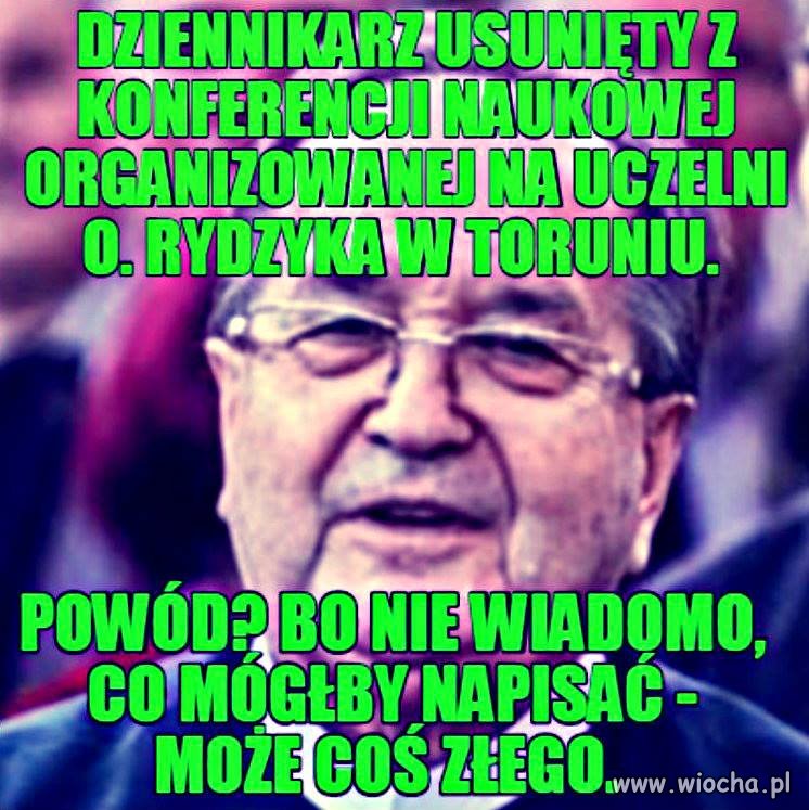 OJ tam oj tam 