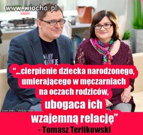 Ku*wa! nóż się sam otwiera! na zachodzie