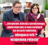 Ku*wa! nóż się sam otwiera! na zachodzie
