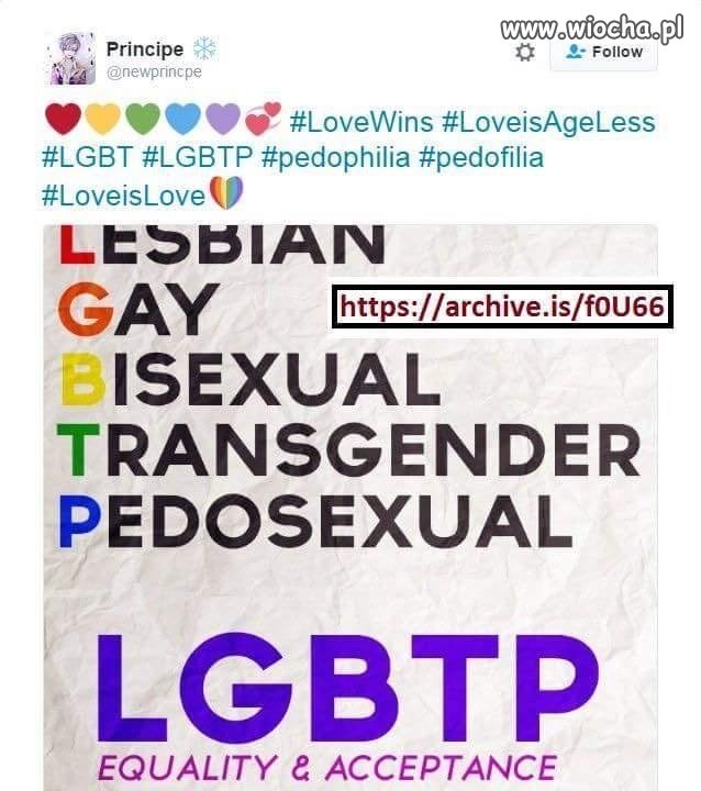 To chyba zaszło za daleko