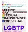To chyba zaszło za daleko
