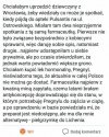 Znalezione na FB