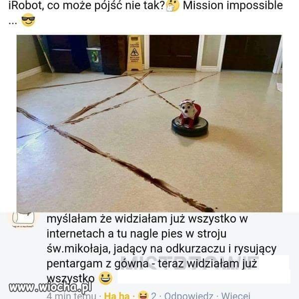 Kres internetu