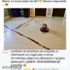 Kres internetu