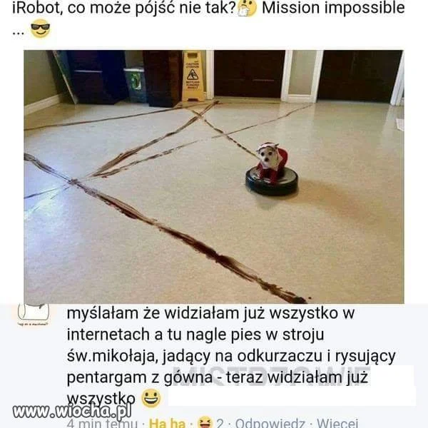 Kres internetu