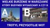 Który pierwszy