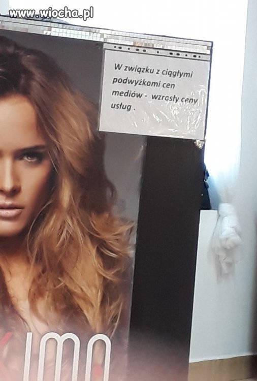 Jak łatwo zrobić