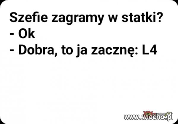 Heheszki