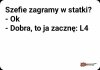 Heheszki